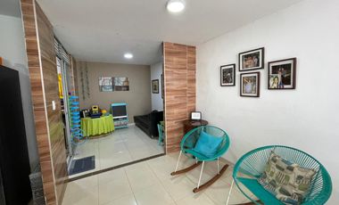 casa en venta en lomitas. Cod V11203