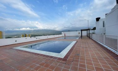 casa en venta en lomitas. Cod V11203