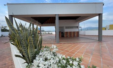 casa en venta en lomitas. Cod V11203