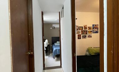 casa en venta en lomitas. Cod V11203