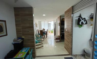 casa en venta en lomitas. Cod V11203