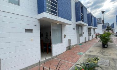 casa en venta en lomitas. Cod V11203