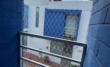 casa en venta en lomitas. Cod V11203