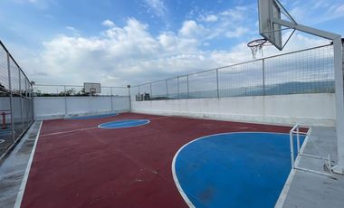 casa en venta en lomitas. Cod V11203