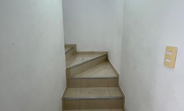 casa en venta en lomitas. Cod V11203