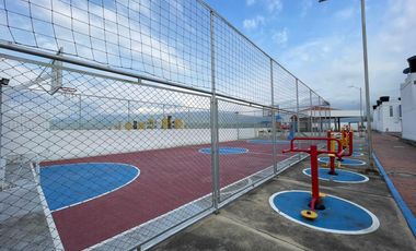 casa en venta en lomitas. Cod V11203