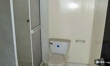 apartamento en venta en ciudad del puerto. Cod V90693