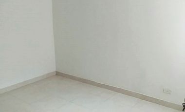 apartamento en venta en ciudad del puerto. Cod V90693