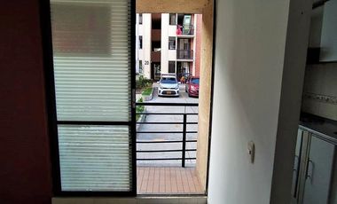 apartamento en venta en ciudad del puerto. Cod V90693