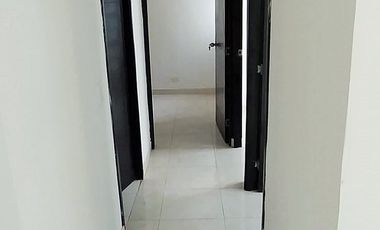 apartamento en venta en ciudad del puerto. Cod V90693
