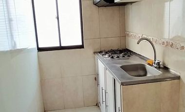 apartamento en venta en ciudad del puerto. Cod V90693