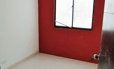 apartamento en venta en ciudad del puerto. Cod V90693