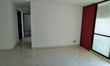apartamento en venta en ciudad del puerto. Cod V90693