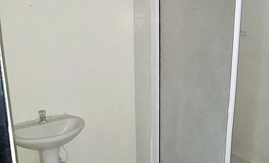 apartamento en venta en ciudad del puerto. Cod V90693