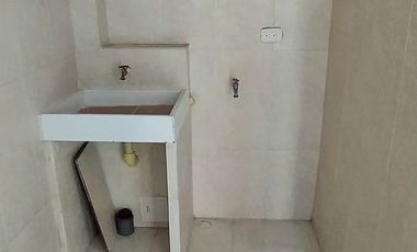 apartamento en venta en ciudad del puerto. Cod V90693