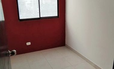 apartamento en venta en ciudad del puerto. Cod V90693