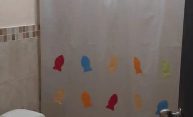 finca en venta en cundinamarca. Cod V3542