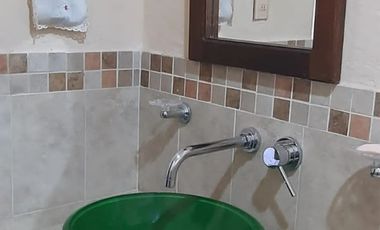 finca en venta en cundinamarca. Cod V3542