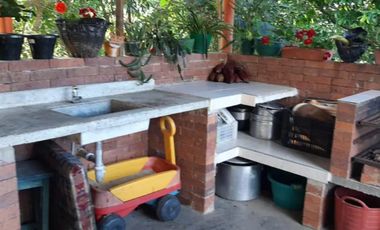 finca en venta en cundinamarca. Cod V3542