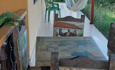 finca en venta en cundinamarca. Cod V3542