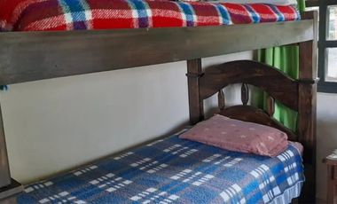 finca en venta en cundinamarca. Cod V3542