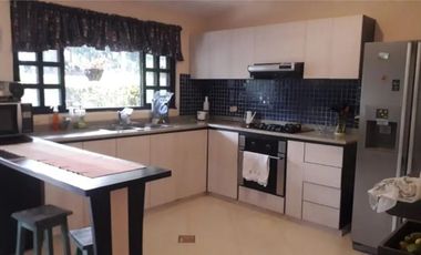 finca en venta en cundinamarca. Cod V3542