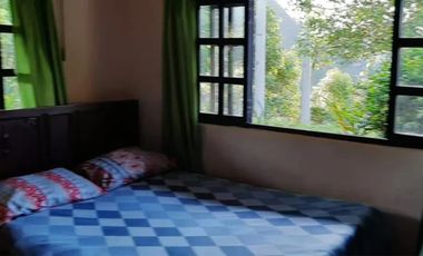 finca en venta en cundinamarca. Cod V3542