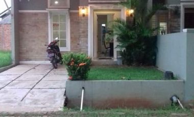 Rumah dijual di Dauh Puri Kelod, Denpasar Barat, Denpasar, Bali