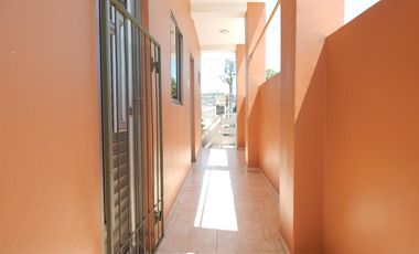 casa en venta en los robles. Cod V87542