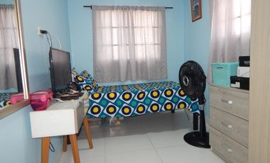 casa en venta en los robles. Cod V87542