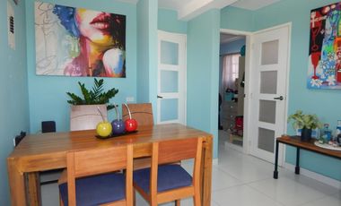 casa en venta en los robles. Cod V87542