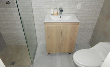 casa en venta en los robles. Cod V87542