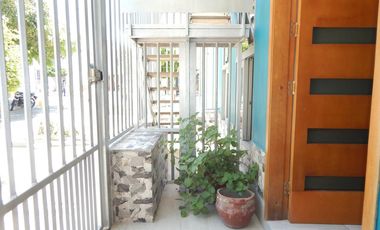 casa en venta en los robles. Cod V87542