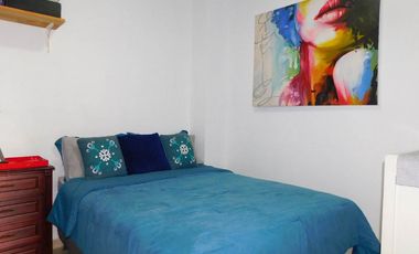 casa en venta en los robles. Cod V87542