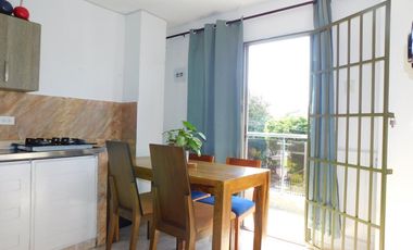 casa en venta en los robles. Cod V87542
