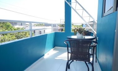 casa en venta en los robles. Cod V87542