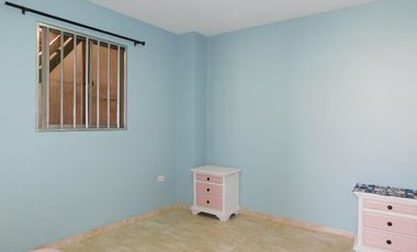 casa en venta en los robles. Cod V87542