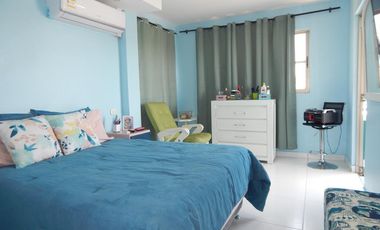 casa en venta en los robles. Cod V87542