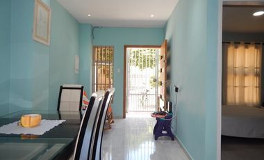 casa en venta en los robles. Cod V87542