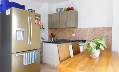 casa en venta en los robles. Cod V87542
