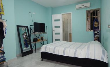 casa en venta en los robles. Cod V87542