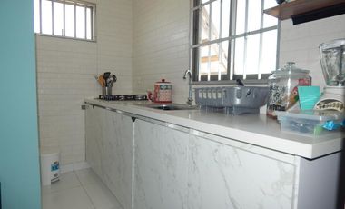 casa en venta en los robles. Cod V87542