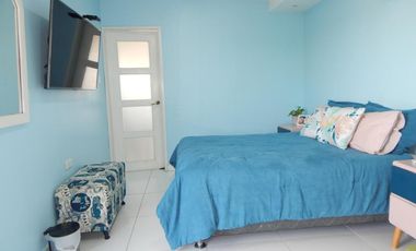 casa en venta en los robles. Cod V87542