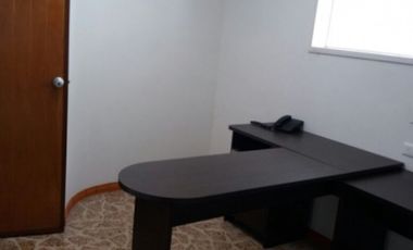 Venta de casa en palogrande, Manizales