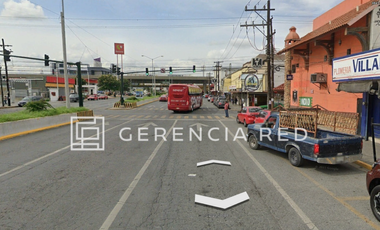 Local Comercial en Venta, Centro, Monterrey, Nuevo León
