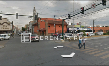 Local Comercial en Venta, Centro, Monterrey, Nuevo León