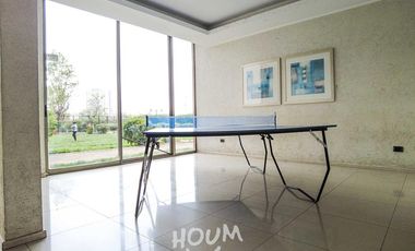 Departamento Haydn ID: 139326s