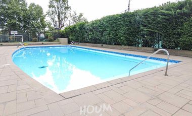 Departamento Haydn ID: 139326s