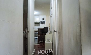 Departamento Haydn ID: 139326s