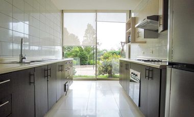 Departamento Haydn ID: 139326s